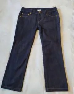 STUNNING LURE★新品未使用★デニムパンツ36★スタニングルアー