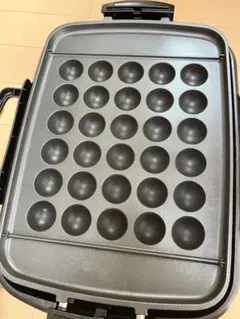 2026年最新】ea-gs35の人気アイテム - メルカリ