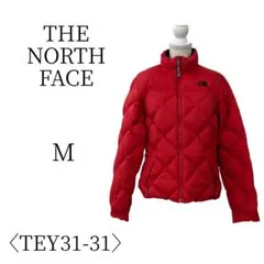 Item thumbnail for item 737a69bd-b7cc-4488-b689-abb74b73a153