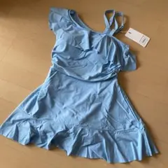 Item thumbnail for item 5ec3c380-7465-4b23-a4ec-e639e8fa0b01