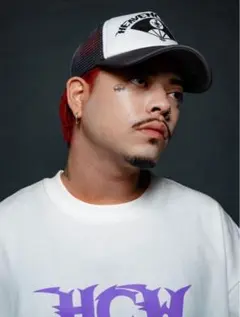 Item thumbnail for item fc93b7d8-6d35-4ec7-9979-c2a235f3125c