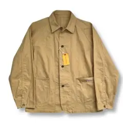 2026年最新】アットラスト atlast&co カバーオールの人気アイテム