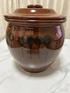 Item thumbnail for item 7a98871f-2be2-4760-809a-a429c84aef32