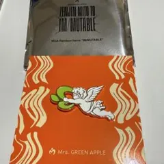 hidamari様 リクエスト 2点 まとめ商品
