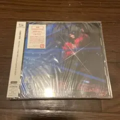 KKCP 90's ～TOUR 2023 Live at Spotify O-…