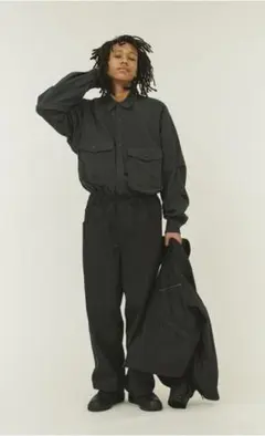 Item thumbnail for item 45cb3fc4-0656-42b4-aa89-a702ff3ad8f4