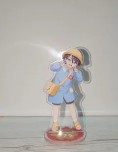 2026年最新】三枝明那アクスタの人気アイテム - メルカリ