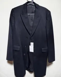 2025年最新】Paul Smith メンズ チェスターコートの人気アイテム