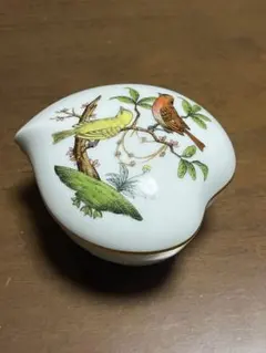 2026年最新】ボンボニエール アンティークの人気アイテム - メルカリ