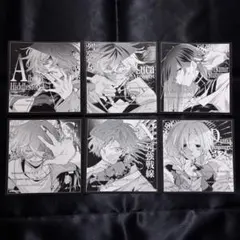 Item thumbnail for item 74e48d1f-f764-4935-b2ef-7eb8fb6d65a9