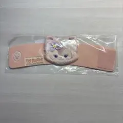 リーナベル　カップホルダー