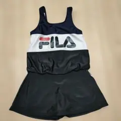 フィラ　水着　１４０