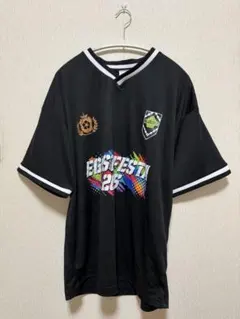 ブルーロック エゴフェス Tシャツ