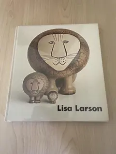 2026年最新】Lisa Larson―リサ・ラーソン作品集の人気アイテム - メルカリ