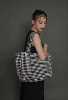 2026年最新】ClaStellar マザーズバッグの人気アイテム - メルカリ