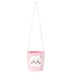 黒苺様 リクエスト 2点 まとめ商品