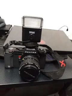珍品 激レア Nikon SP フィルムカメラ 5cm 1:2 単焦点 大口径 珍品 激レア Nikon SP フィルムカメラ 5cm 1:2 単焦点 大口径 - メルカリ
