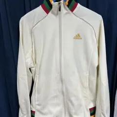 Item thumbnail for item 58286fd0-ce27-4f40-b6c6-a588c82819fe