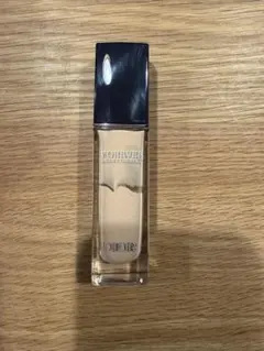 Item thumbnail for item cf98a306-16d4-42eb-9653-9c1baf1690e4