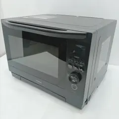 Item thumbnail for item 4845f4ce-4f03-47ea-9d8e-d64c0ac18c2e