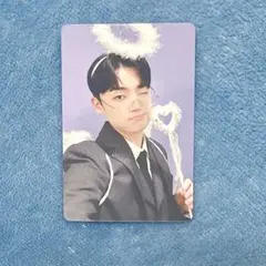 2026年最新】에이스 の人気アイテム - メルカリ