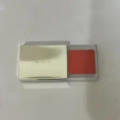 RMK マルチペイントカラーズ　02のサムネイル