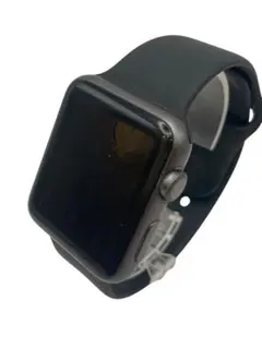 Apple Watch8 本体のみ　ジャンク品