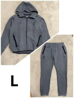 2025年最新】f.c.real bristol セットアップの人気アイテム - メルカリ