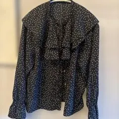 Item thumbnail for item 9be88216-8ff3-4e6b-a7ef-b8d30b43b217