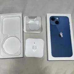 Item thumbnail for item 0e5685a7-f025-4787-849d-256dd37092b9