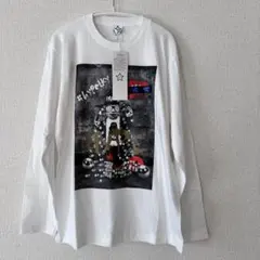 Item thumbnail for item c9490886-b1ac-458b-aaa6-199179ea2c5f