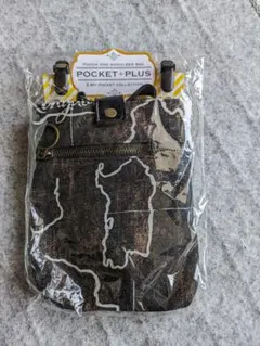 Item thumbnail for item e4ec9259-e4a1-4614-81e4-3f8ff2a24dcf