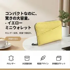 Item thumbnail for item a3e9868a-b176-4bd0-a2db-f16dfc897845