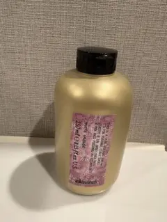 davines モアインサイドチェリーのサムネイル