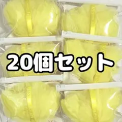 Item thumbnail for item 367b5ccf-3700-426f-82a2-7c665c34e6d4