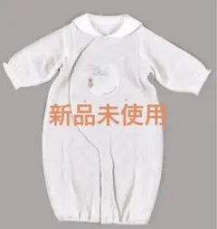 べべ　ベンリオール　未使用