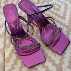 Item thumbnail for item 711f98ca-aefa-4c4d-bfd5-bc59c8710ec8