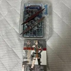 艦これモデル Vol.1 セット