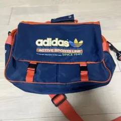 Item thumbnail for item 26a62d14-5b0e-4da9-bc82-1db4e6ece5c2