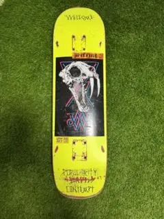 Item thumbnail for item 205bd661-e911-427a-bae9-29cf21142c07