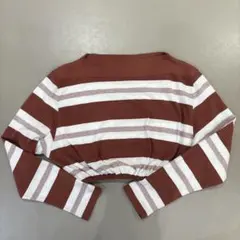 2025年最新】フミカウチダ fumika uchida tシャツの人気アイテム