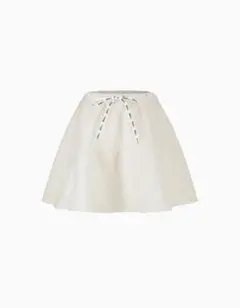 2025年最新】bibiy スカートの人気アイテム - メルカリ