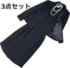 Item thumbnail for item f6504bab-d0ea-4efe-b9b0-fdedfdbc09b9