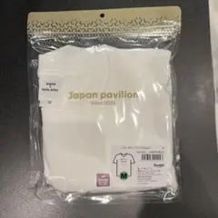 Hello Kitty Tシャツ Mサイズ