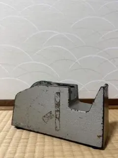 2026年最新】レトロ テープカッターの人気アイテム - メルカリ