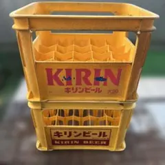 モルダー様専用】オリオンビール ケース 小瓶30本用 4個 - メルカリ