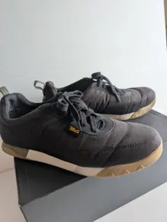 Teva スニーカー ワイルドランド WYLDLAND 27.5のサムネイル
