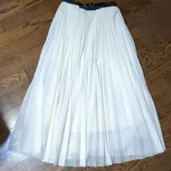 Item thumbnail for item c179abcb-20b1-498d-9b75-934692452ff3