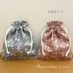 Item thumbnail for item 662caf59-b284-4ac3-81de-ff5df0e2edea