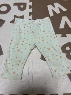 Item thumbnail for item 49aea638-c0bb-4683-b63b-ac2a53c947e1